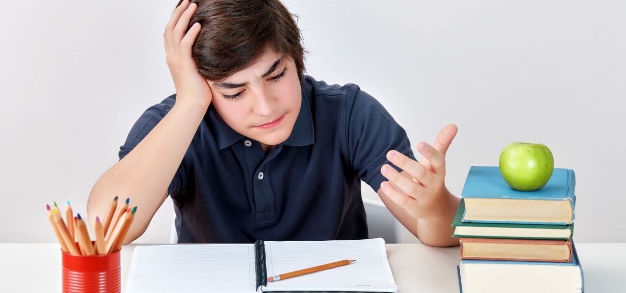 DEHB Tedavisinde Altın Kural