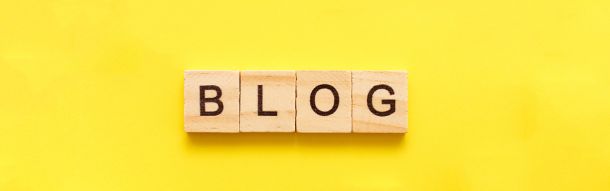 DEHB mi Hareketli Çocuk mu?