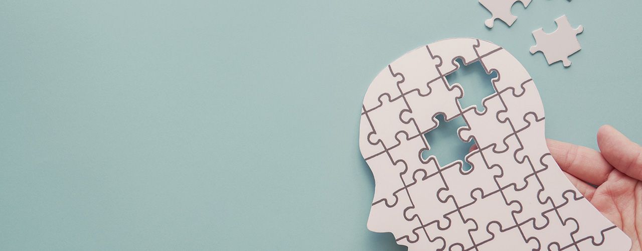 Zeka Geriliği Nedir?