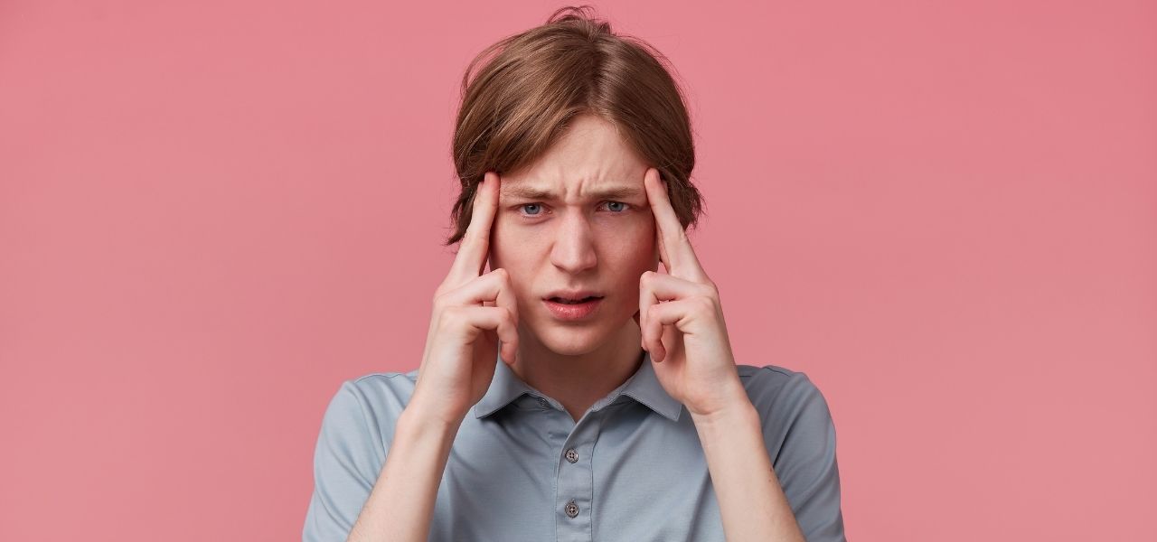 Dikkat Eksikikliği Hiperaktivite Bozukluğu İçin Farkındalık Arttırmak Önemlidir