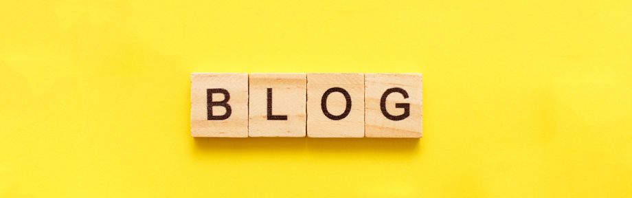 DEHB mi Hareketli Çocuk mu?