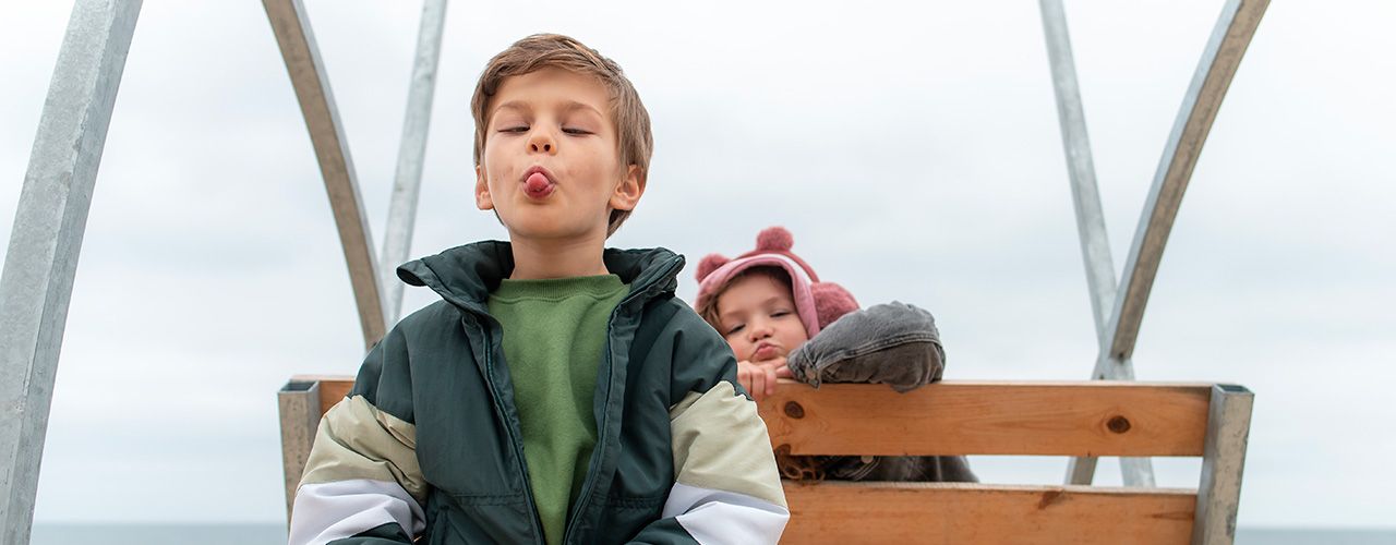 Yineleyici Hareket Bozuklukları Nedenleri, Belirtileri ve Tedavi Yöntemleri